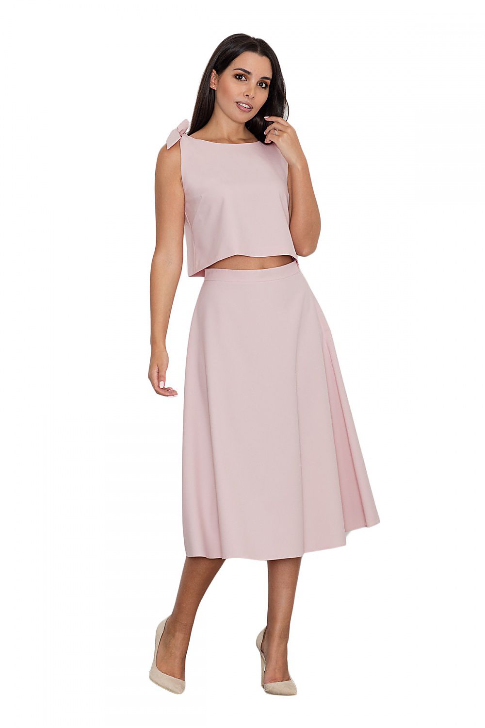  Sada model 111033 Figl 