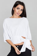  Halenka  model 111057 Figl 
