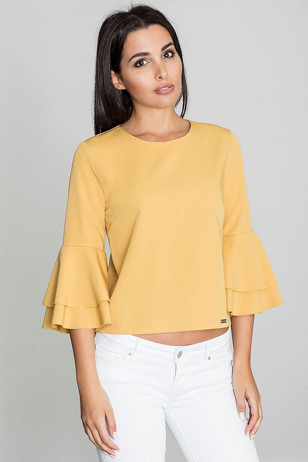  Halenka  model 111058 Figl 