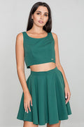  Sada model 111066 Figl 