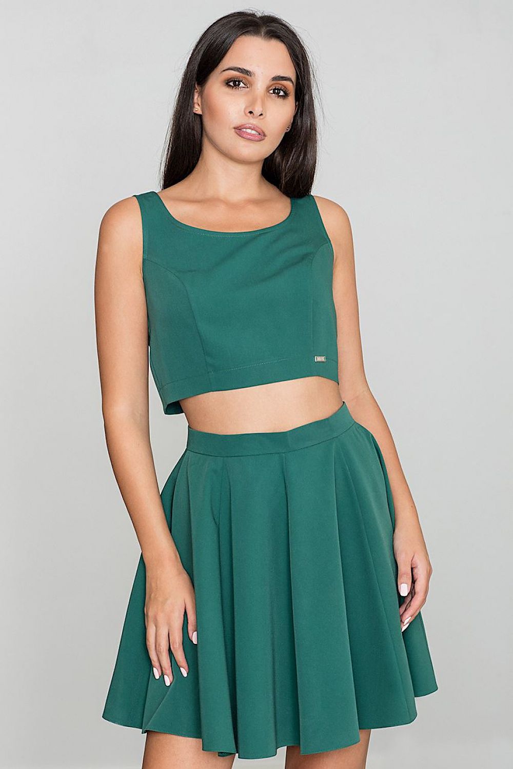  Sada model 111066 Figl 
