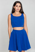  Sada model 111067 Figl 