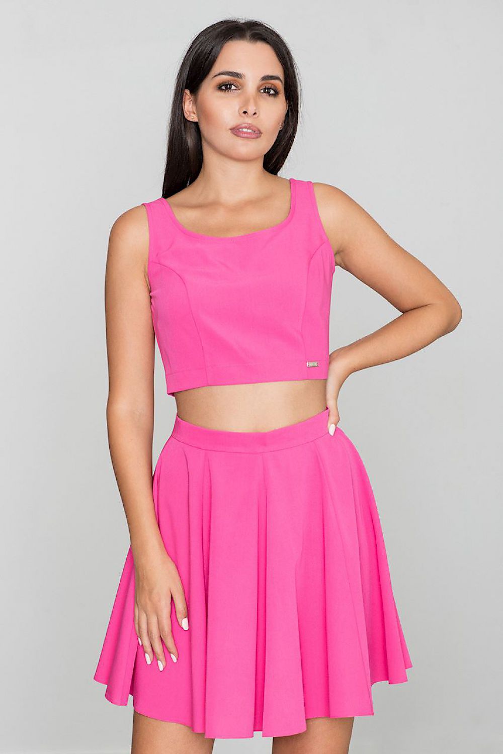  Sada model 111068 Figl 