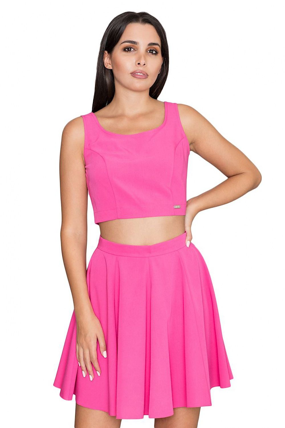  Sada model 111068 Figl 