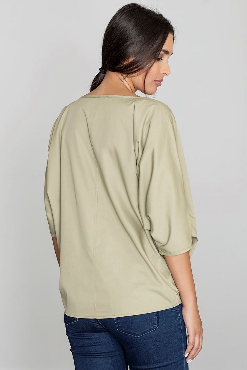  Halenka  model 111078 Figl 