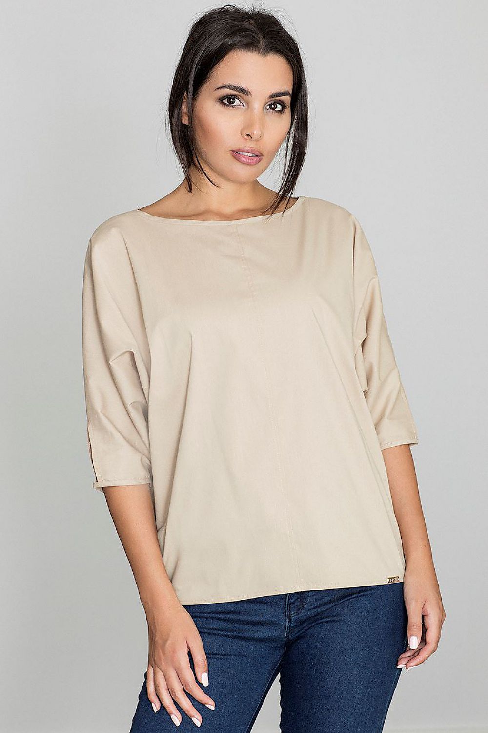  Halenka  model 111079 Figl 