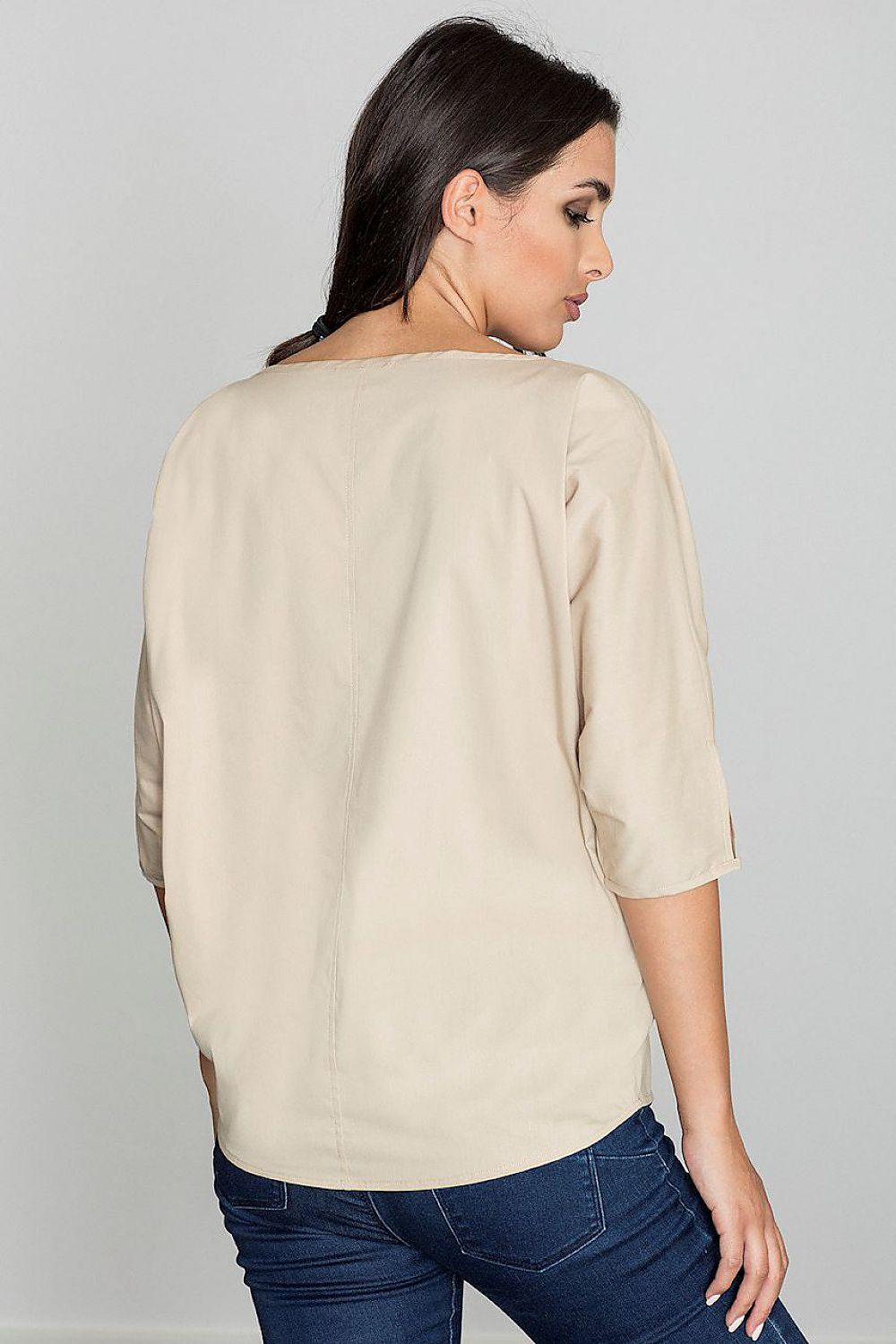 Halenka  model 111079 Figl 