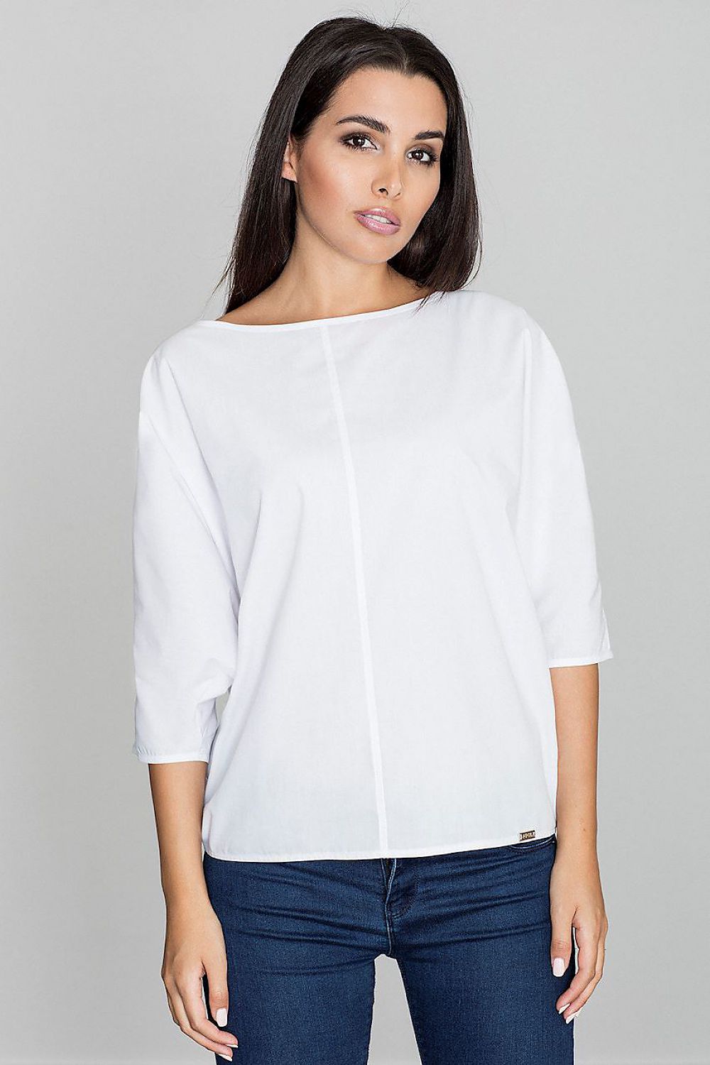  Halenka  model 111080 Figl 