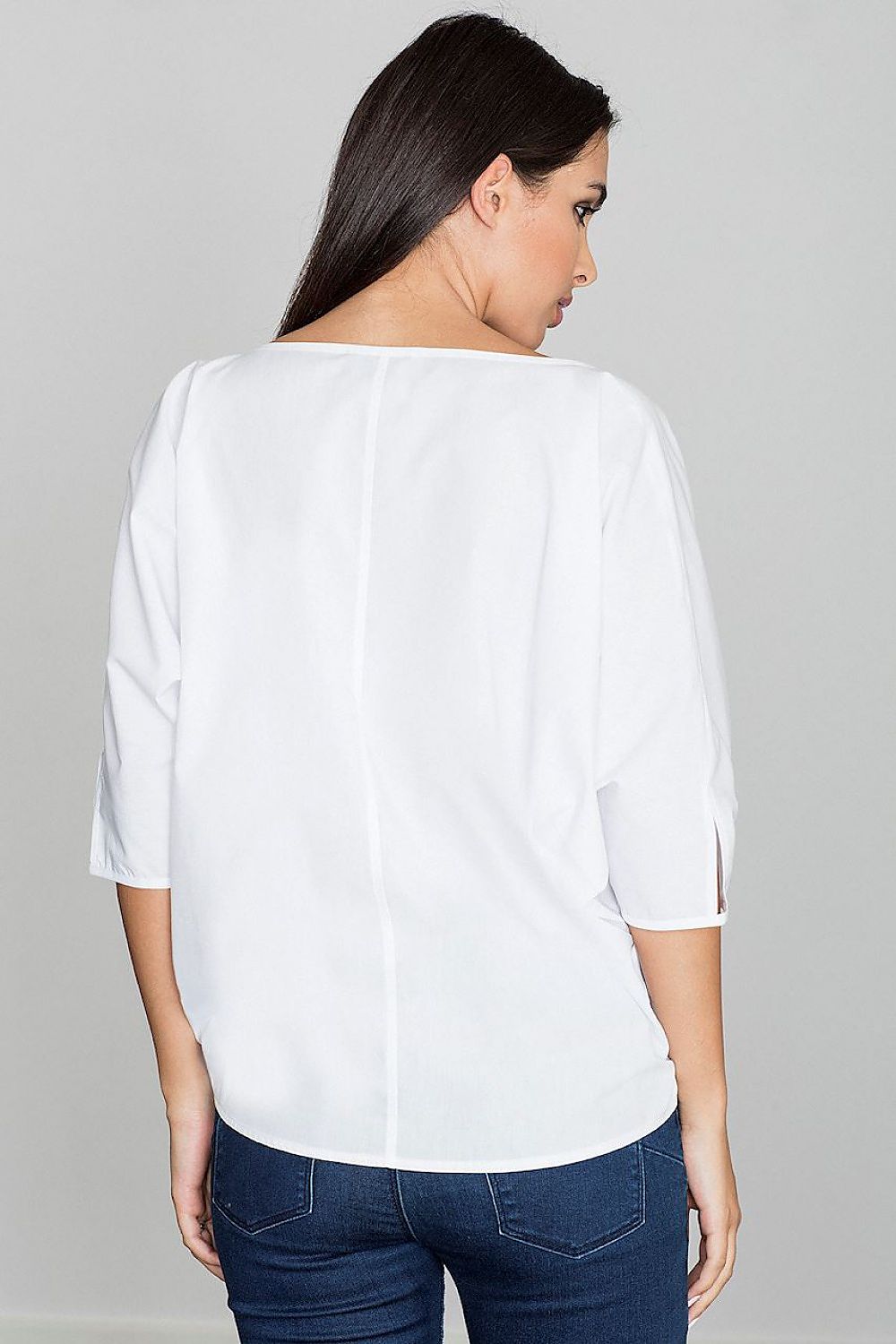  Halenka  model 111080 Figl 