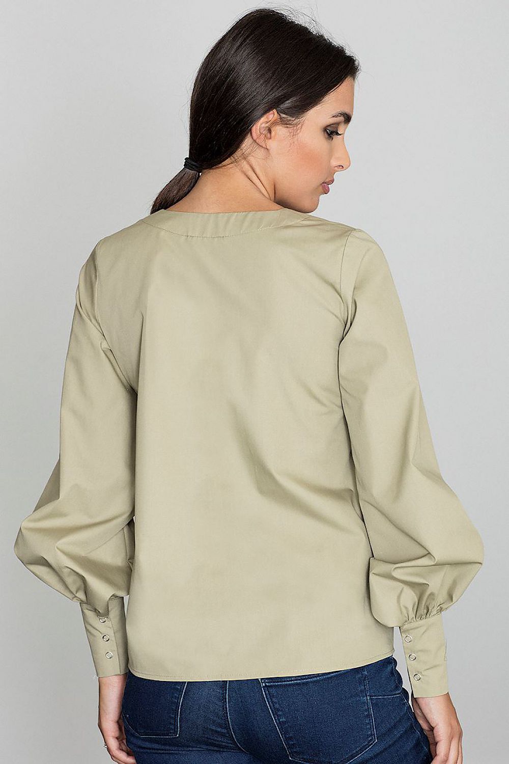  Halenka  model 111085 Figl 