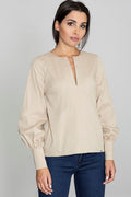  Halenka  model 111086 Figl 