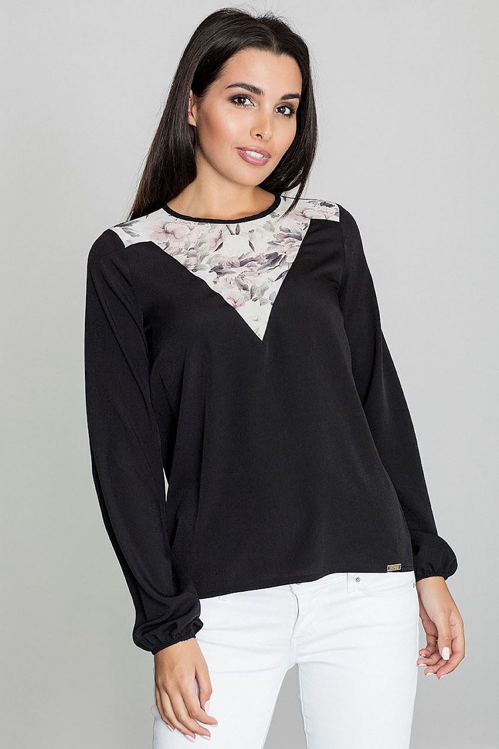  Halenka  model 111131 Figl 