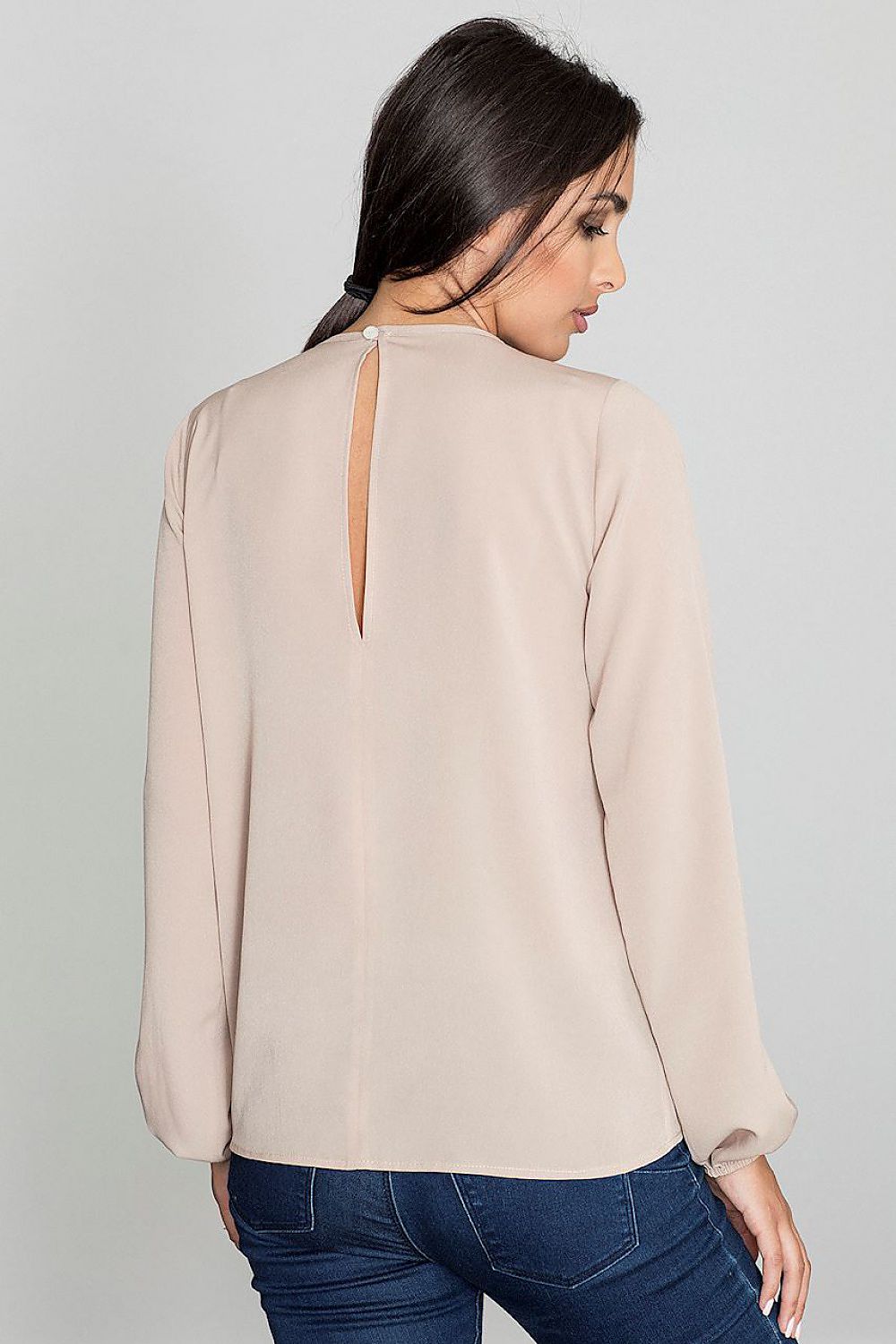 Halenka  model 111132 Figl 