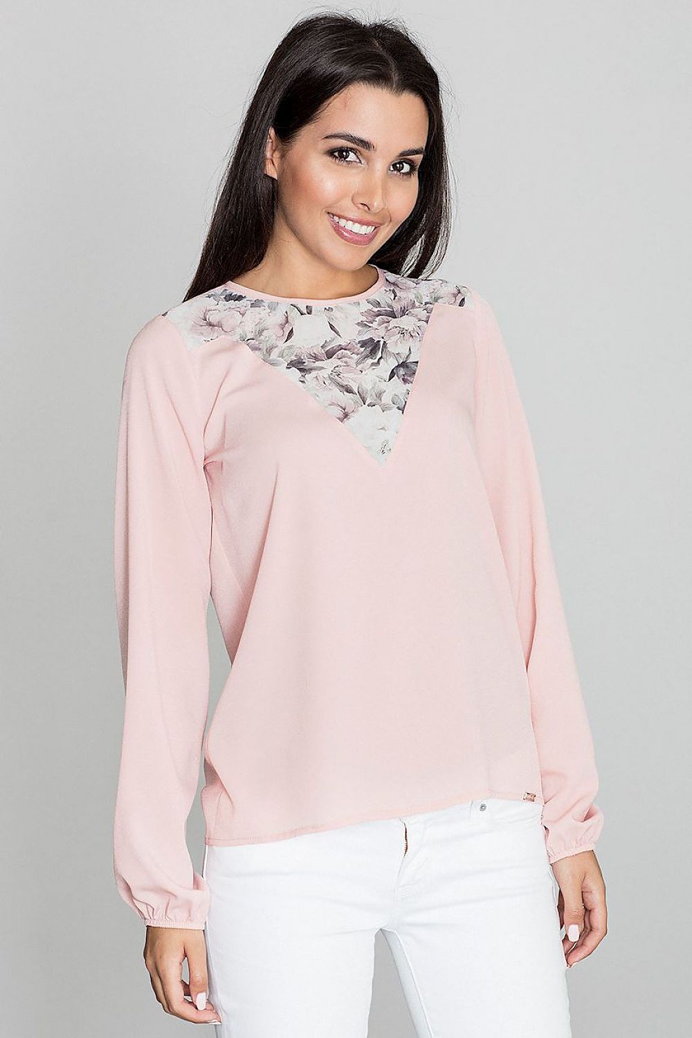  Halenka  model 111137 Figl 
