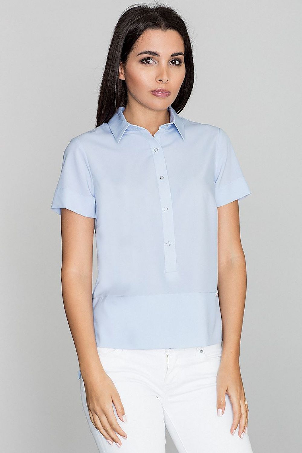  Halenka  model 111139 Figl 