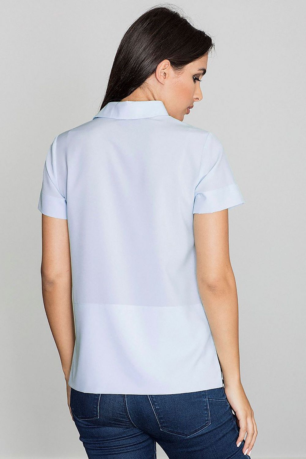  Halenka  model 111139 Figl 