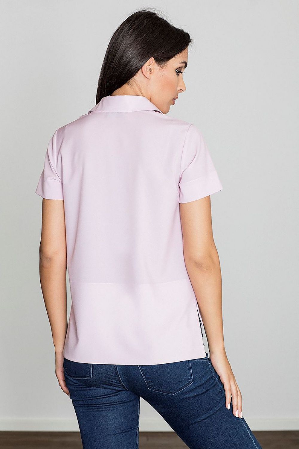  Halenka  model 111141 Figl 