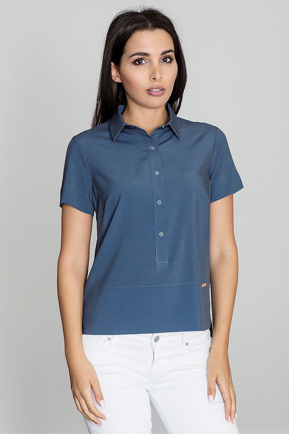  Halenka  model 111142 Figl 