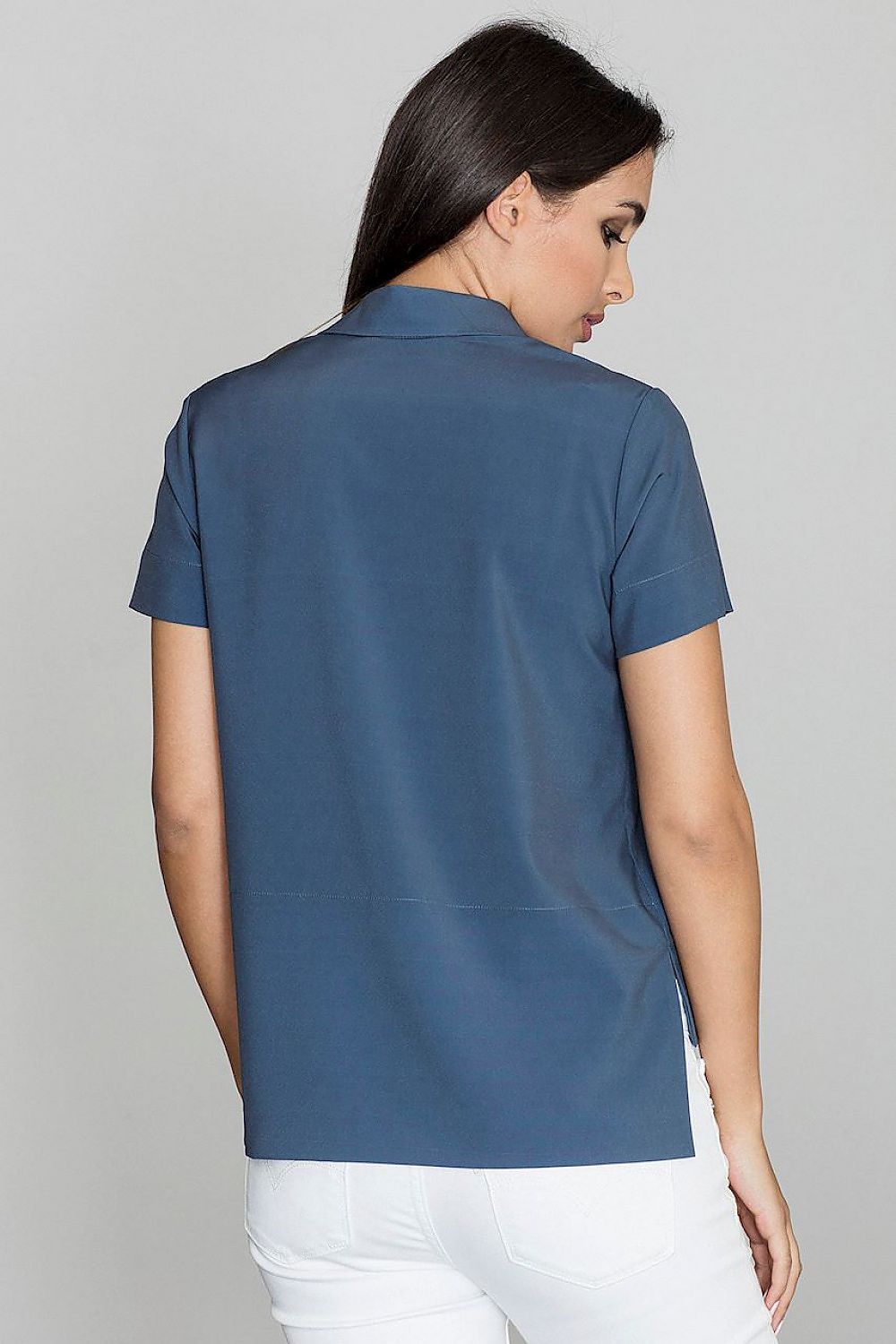  Halenka  model 111142 Figl 