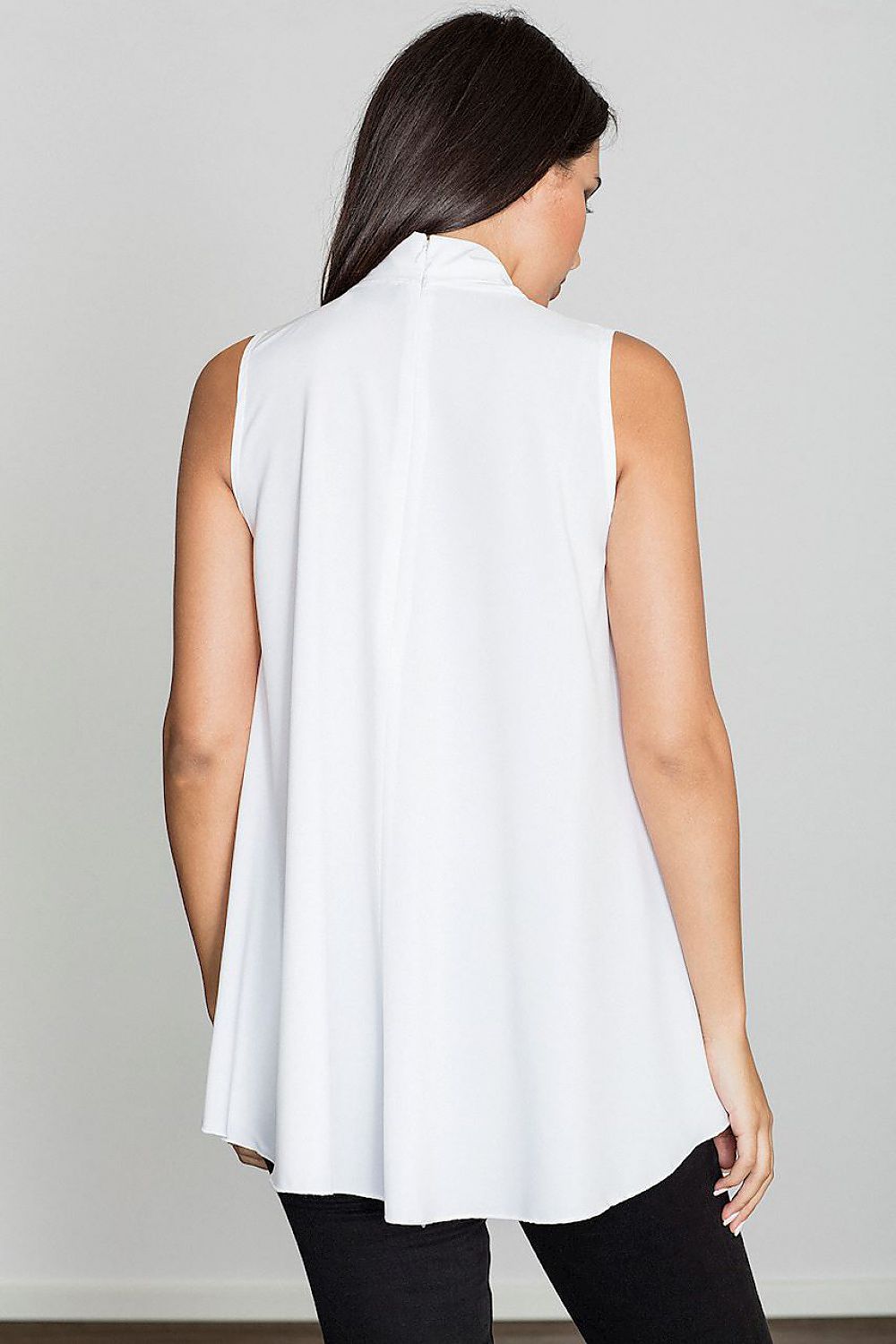  Halenka  model 111143 Figl 