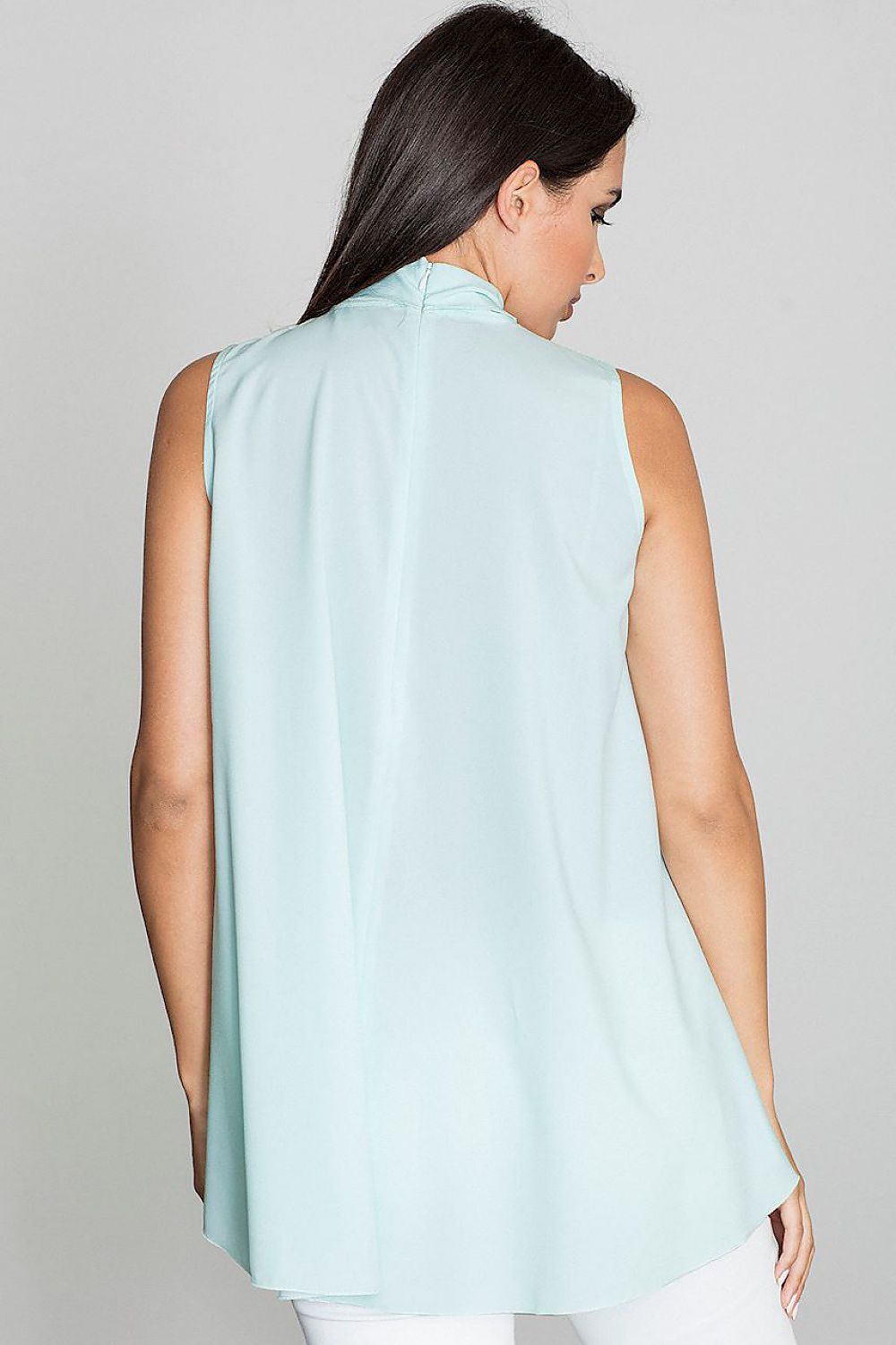  Halenka  model 111145 Figl 
