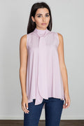  Halenka  model 111146 Figl 