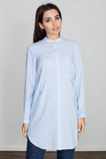  Tunika  model 111148 Figl 