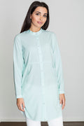  Tunika  model 111149 Figl 