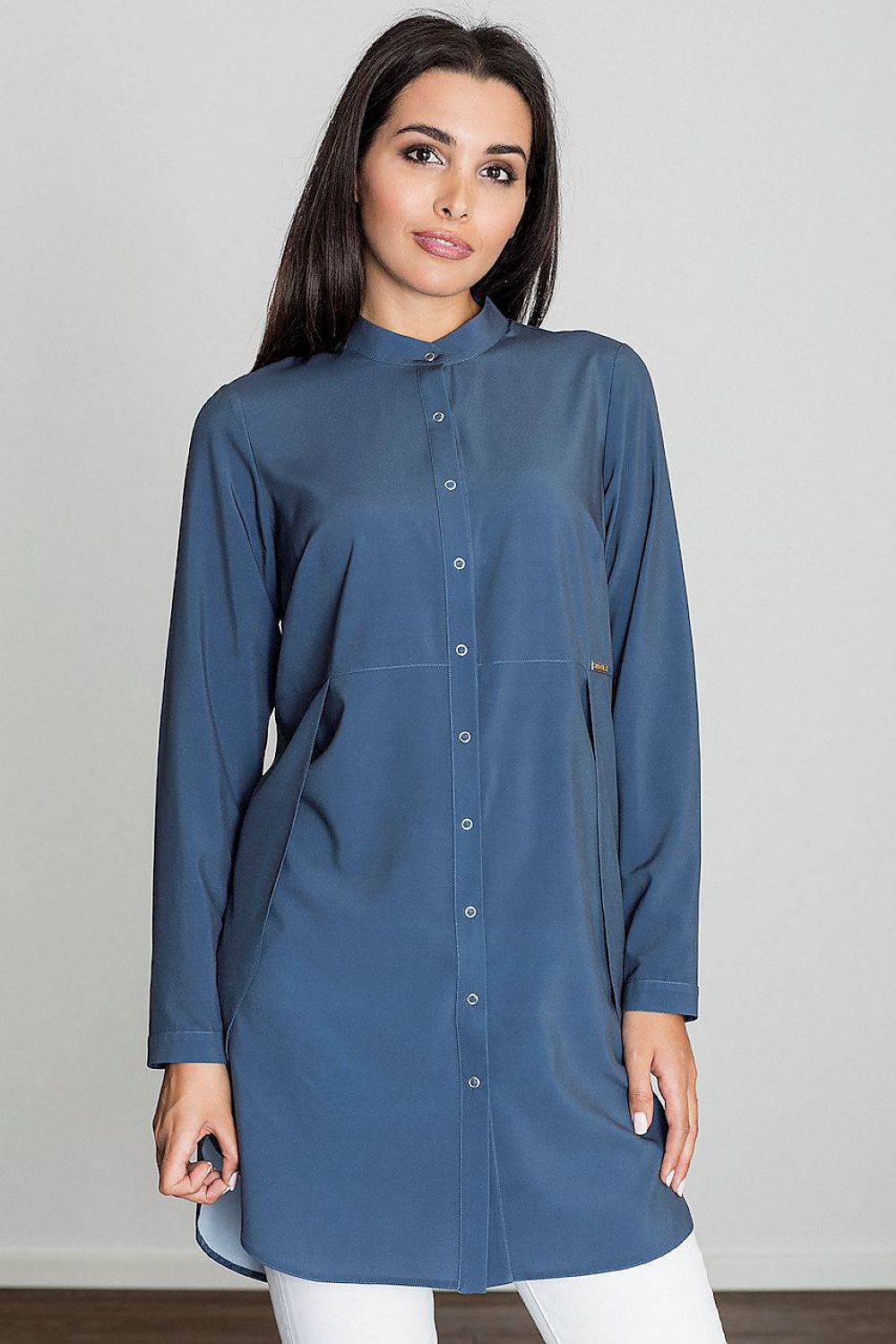  Tunika  model 111151 Figl 