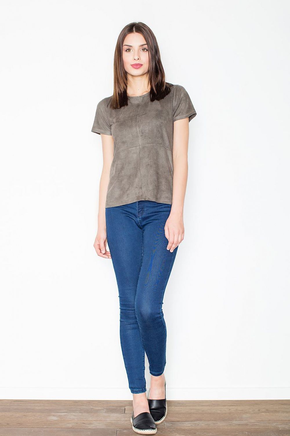  Halenka  model 111506 Figl 
