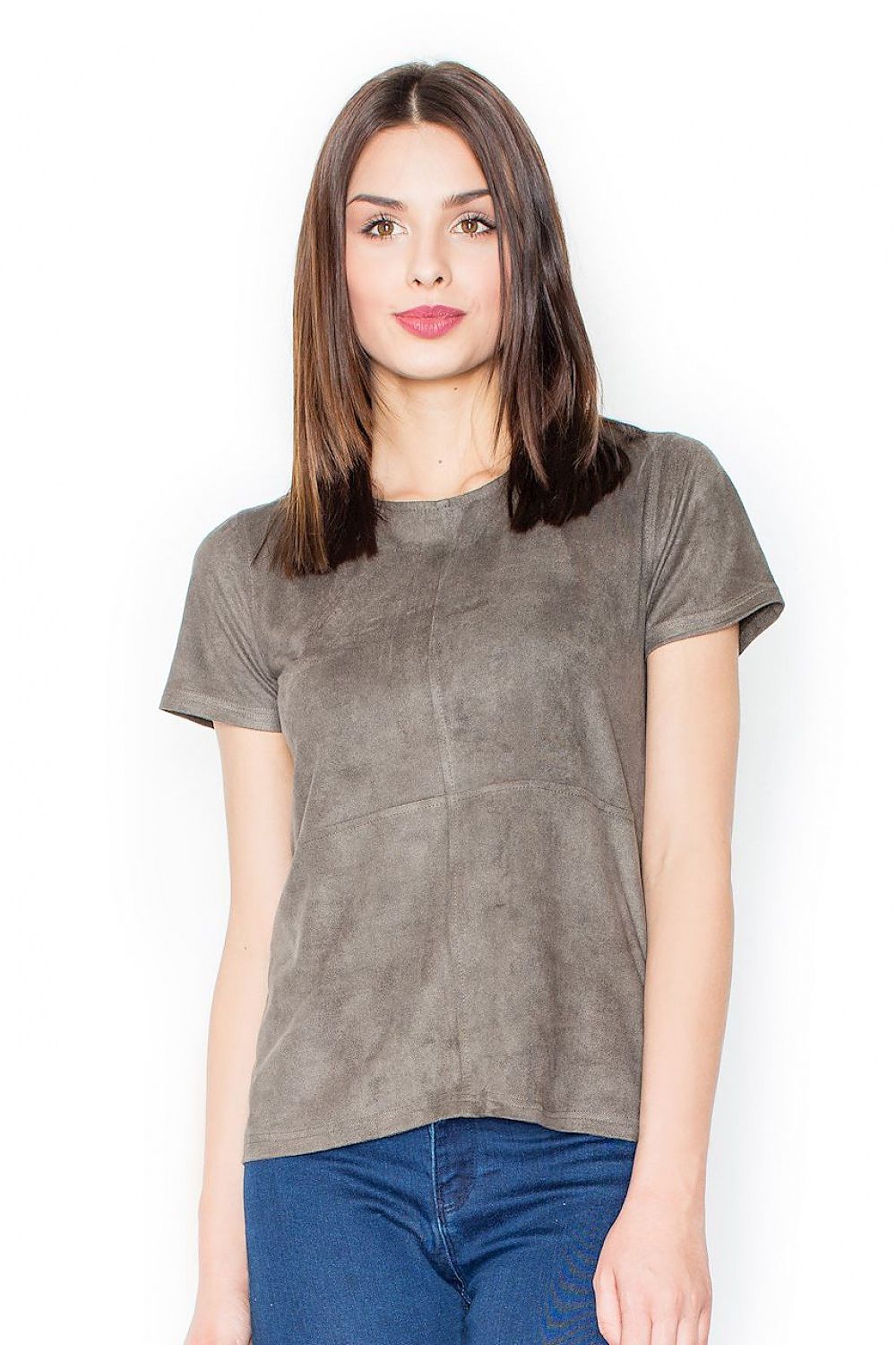  Halenka  model 111506 Figl 