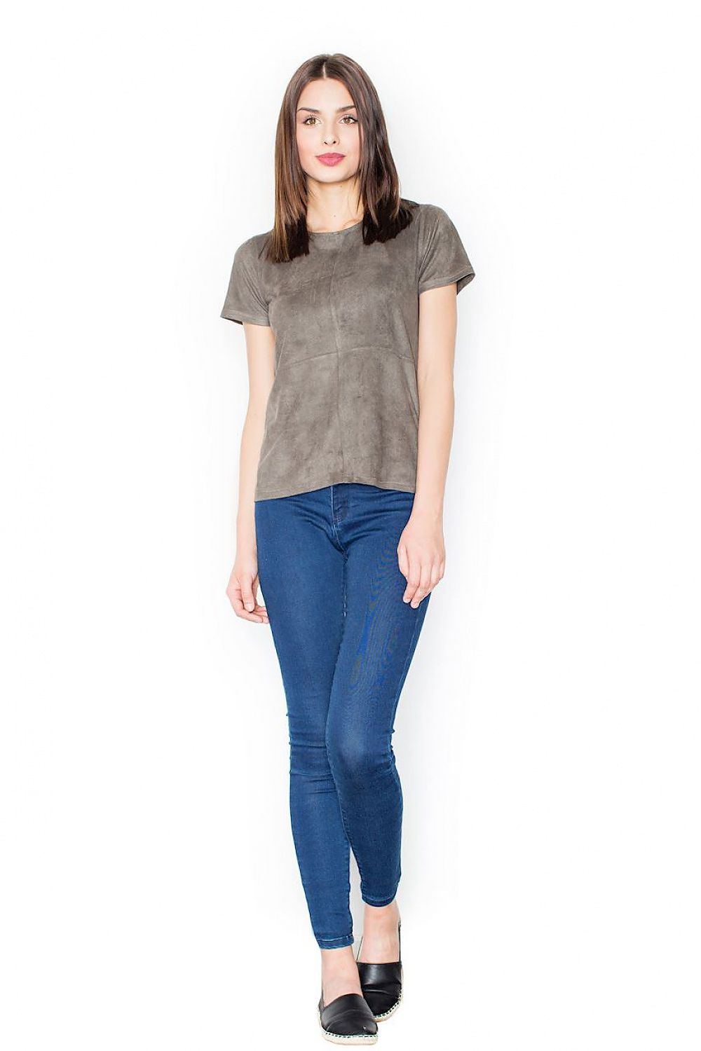  Halenka  model 111506 Figl 