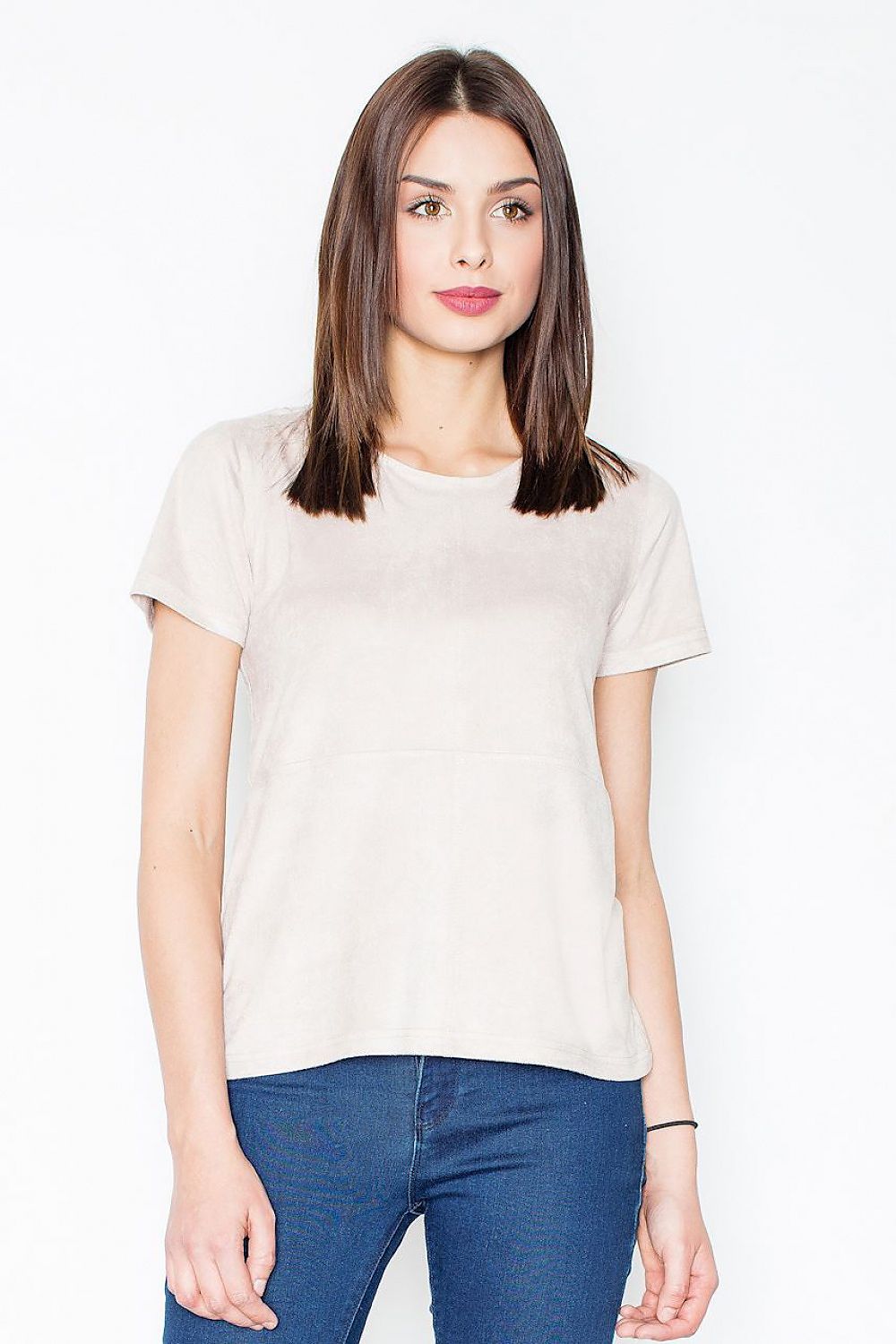  Halenka  model 111507 Figl 