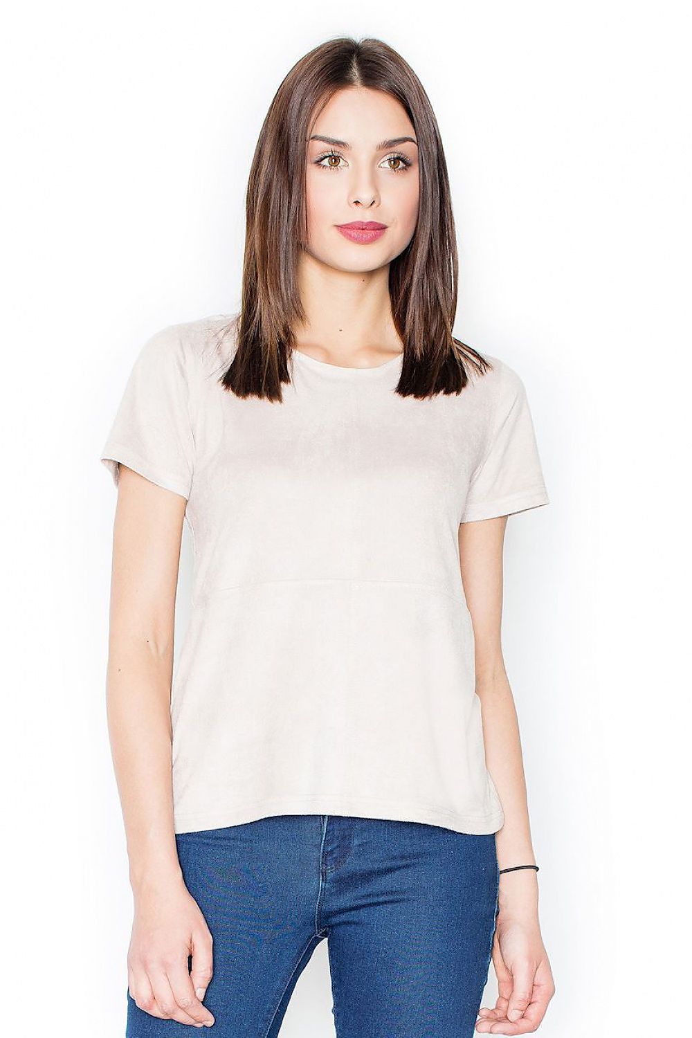  Halenka  model 111507 Figl 