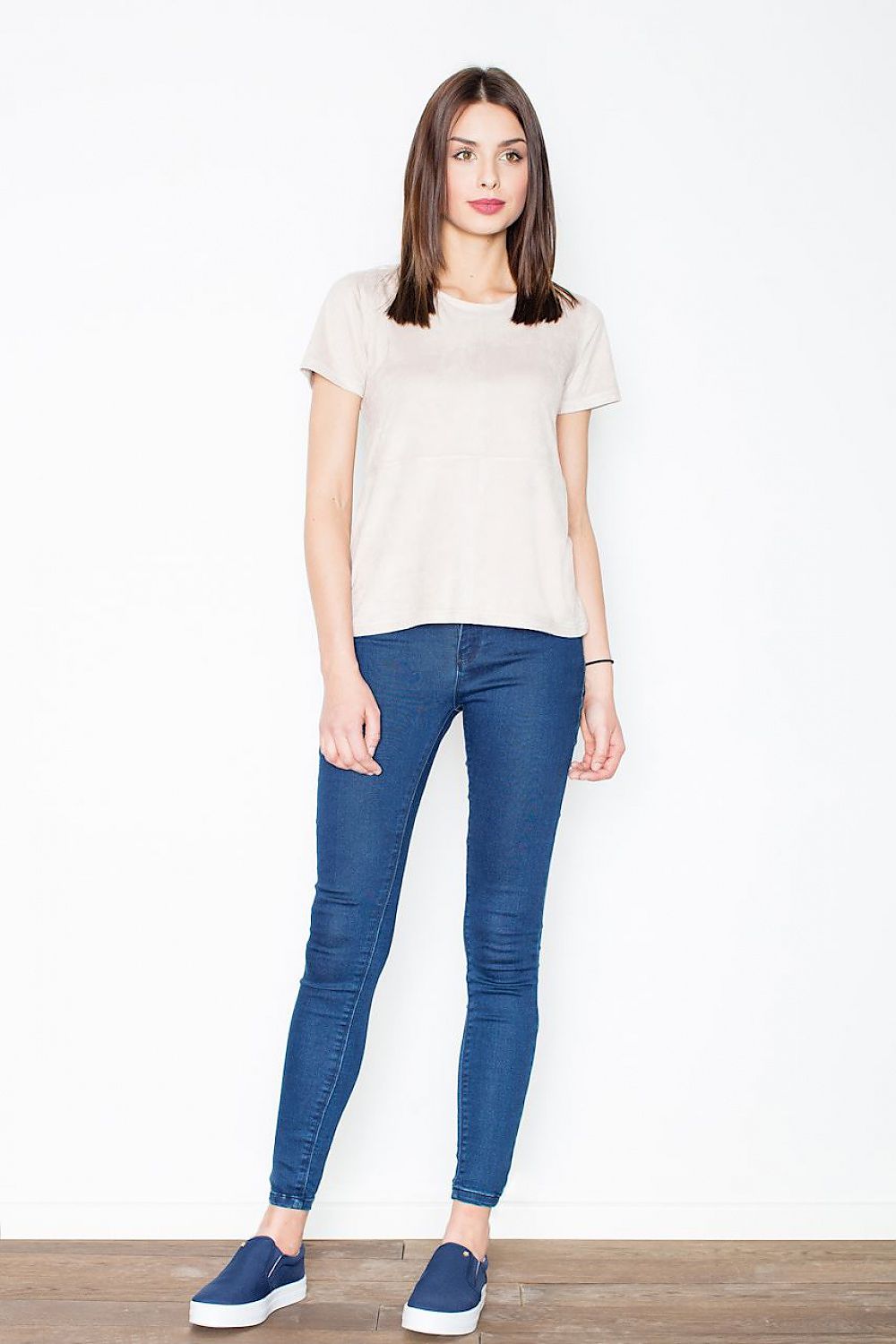  Halenka  model 111507 Figl 