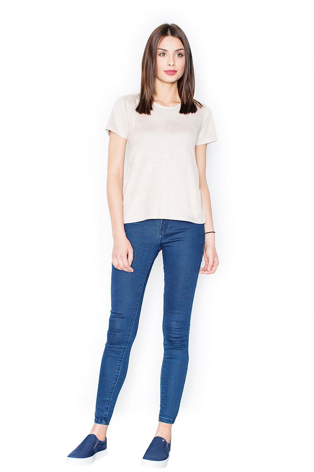  Halenka  model 111507 Figl 