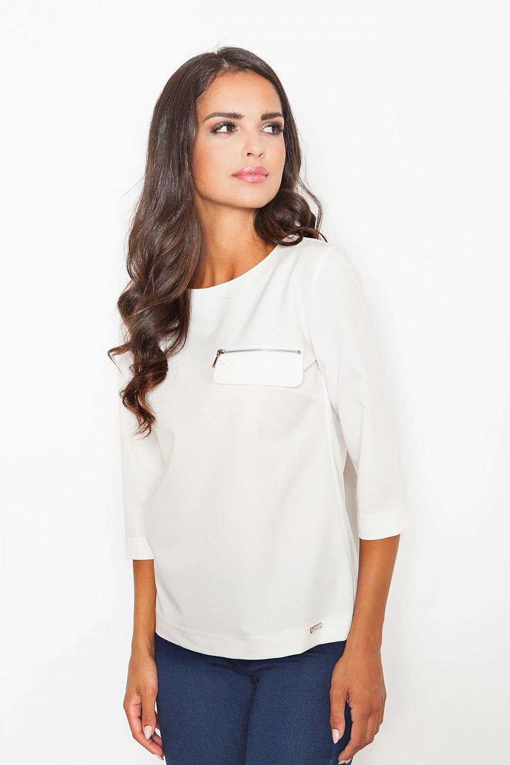  Halenka  model 111532 Figl 