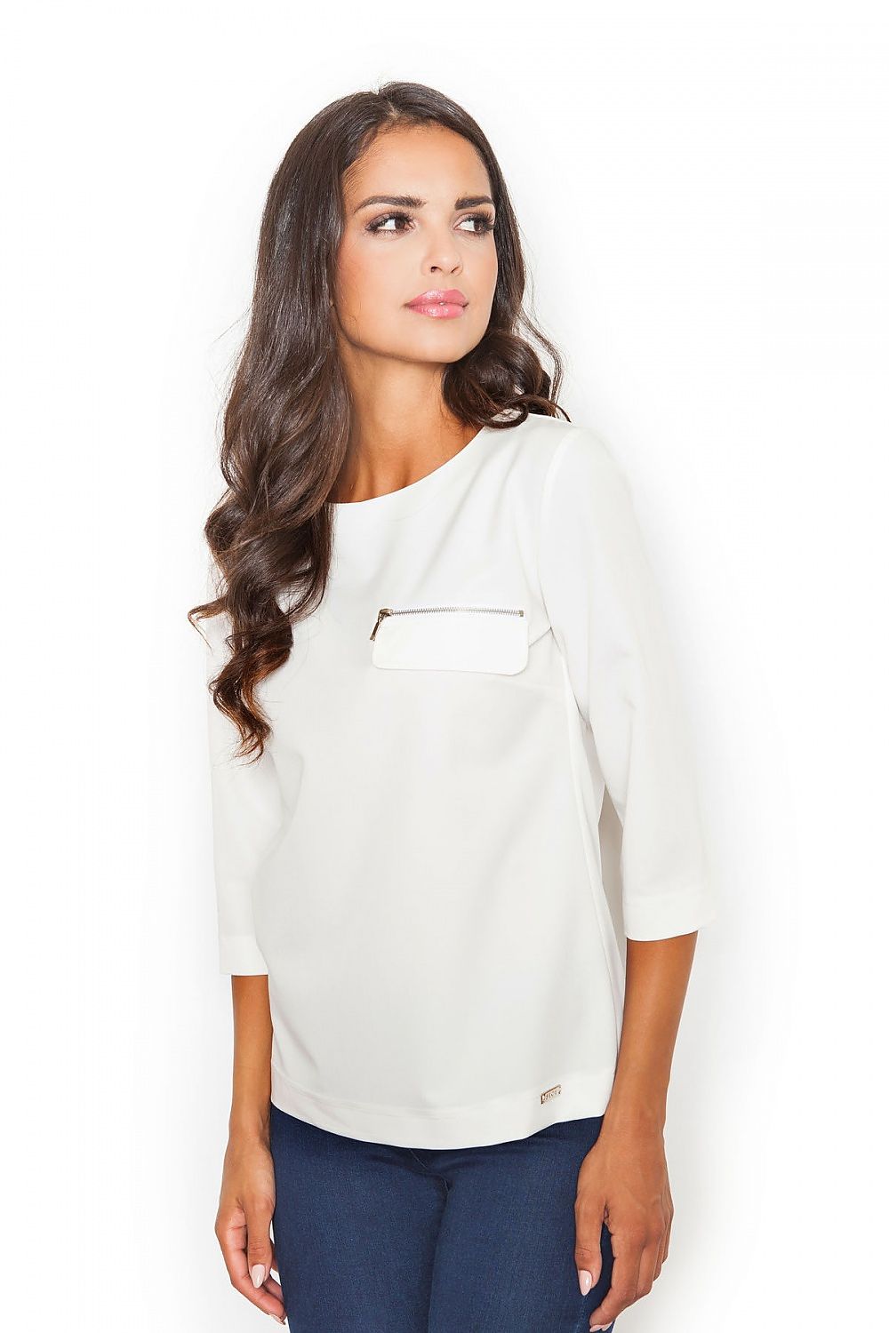  Halenka  model 111532 Figl 