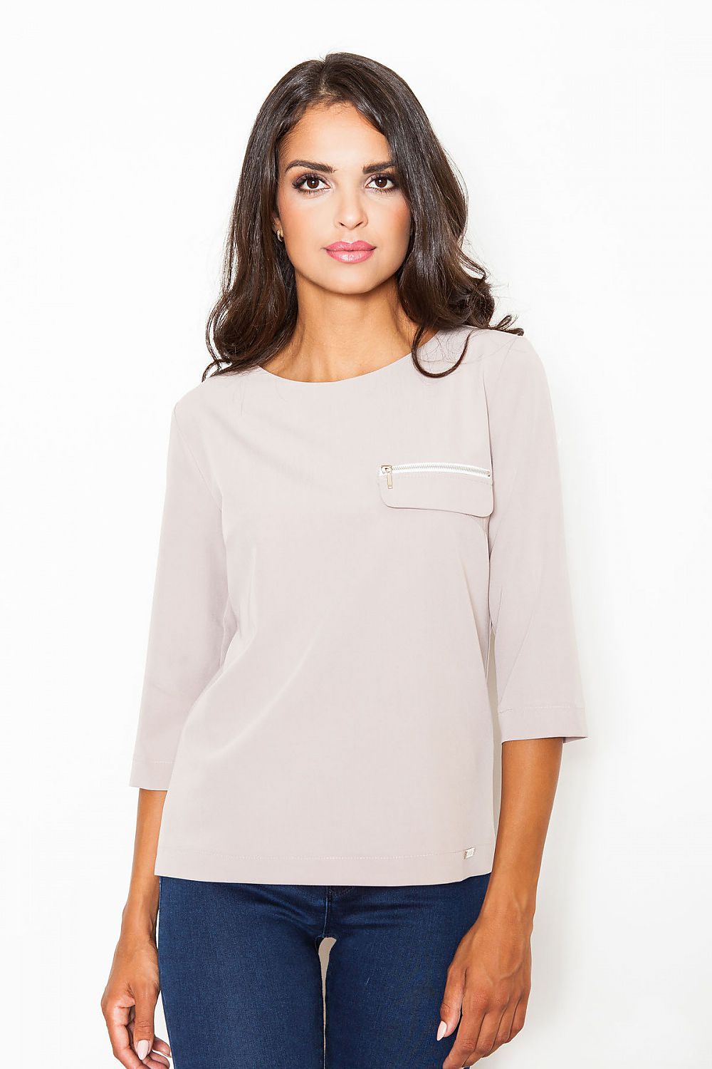  Halenka  model 111533 Figl 