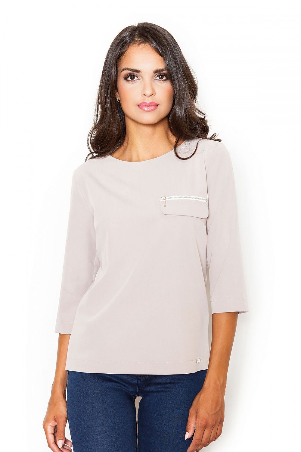  Halenka  model 111533 Figl 