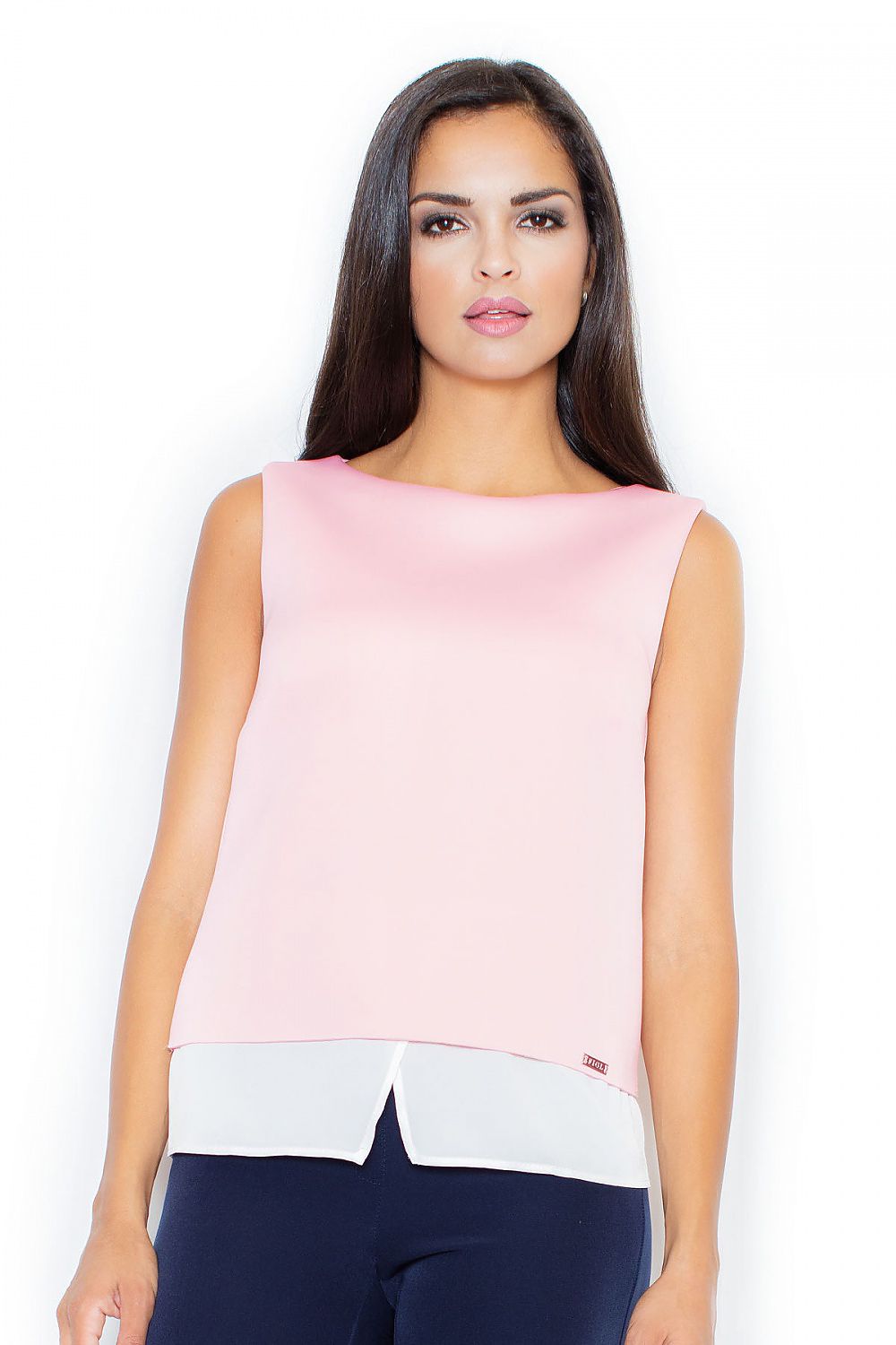  Halenka  model 111546 Figl 