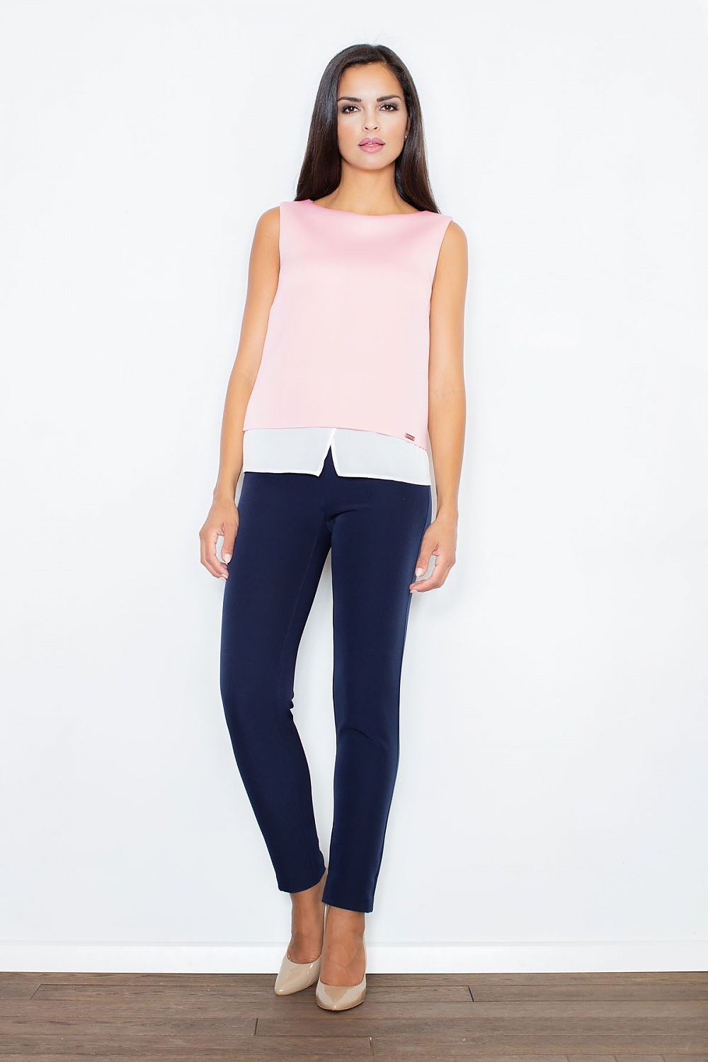  Halenka  model 111546 Figl 