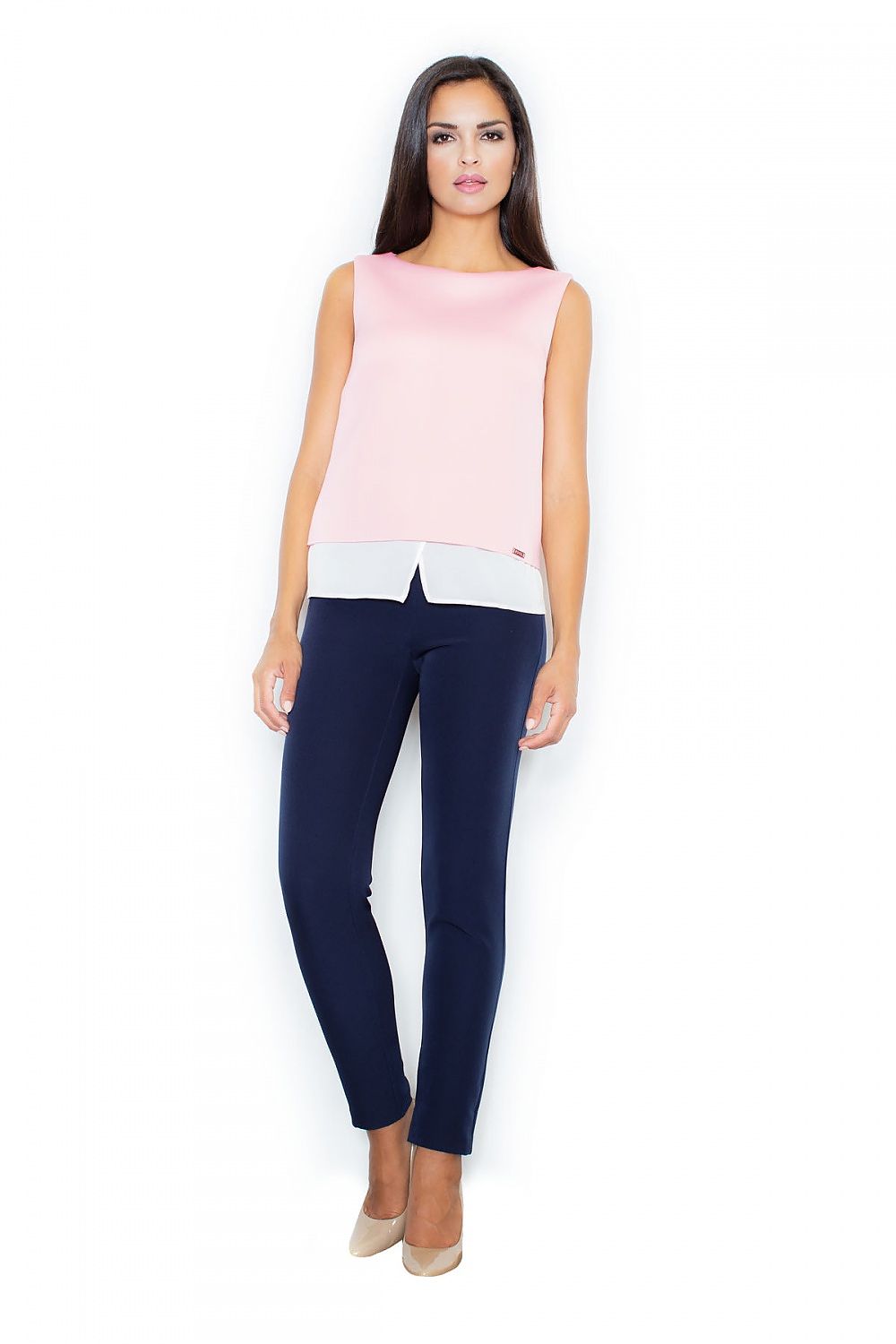  Halenka  model 111546 Figl 