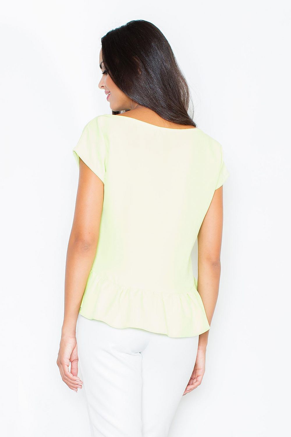  Halenka  model 43759 Figl 