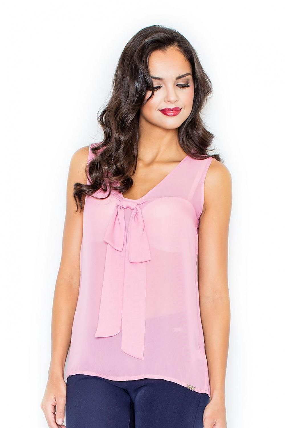  Halenka  model 111716 Figl 