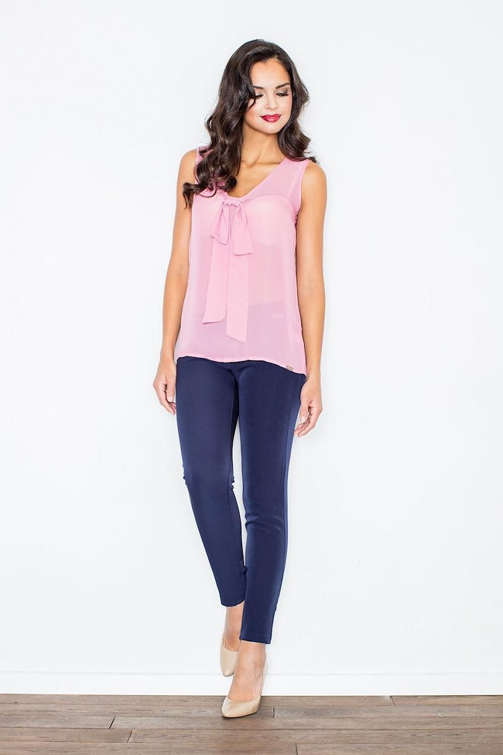  Halenka  model 111716 Figl 