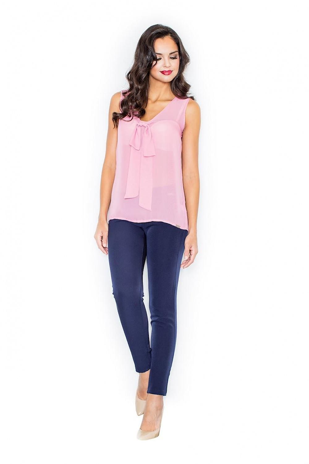  Halenka  model 111716 Figl 