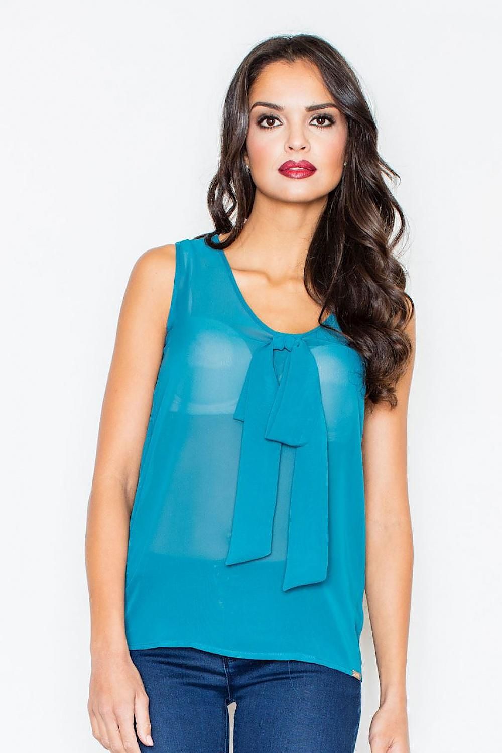  Halenka  model 111718 Figl 