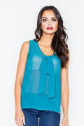  Halenka  model 111718 Figl 