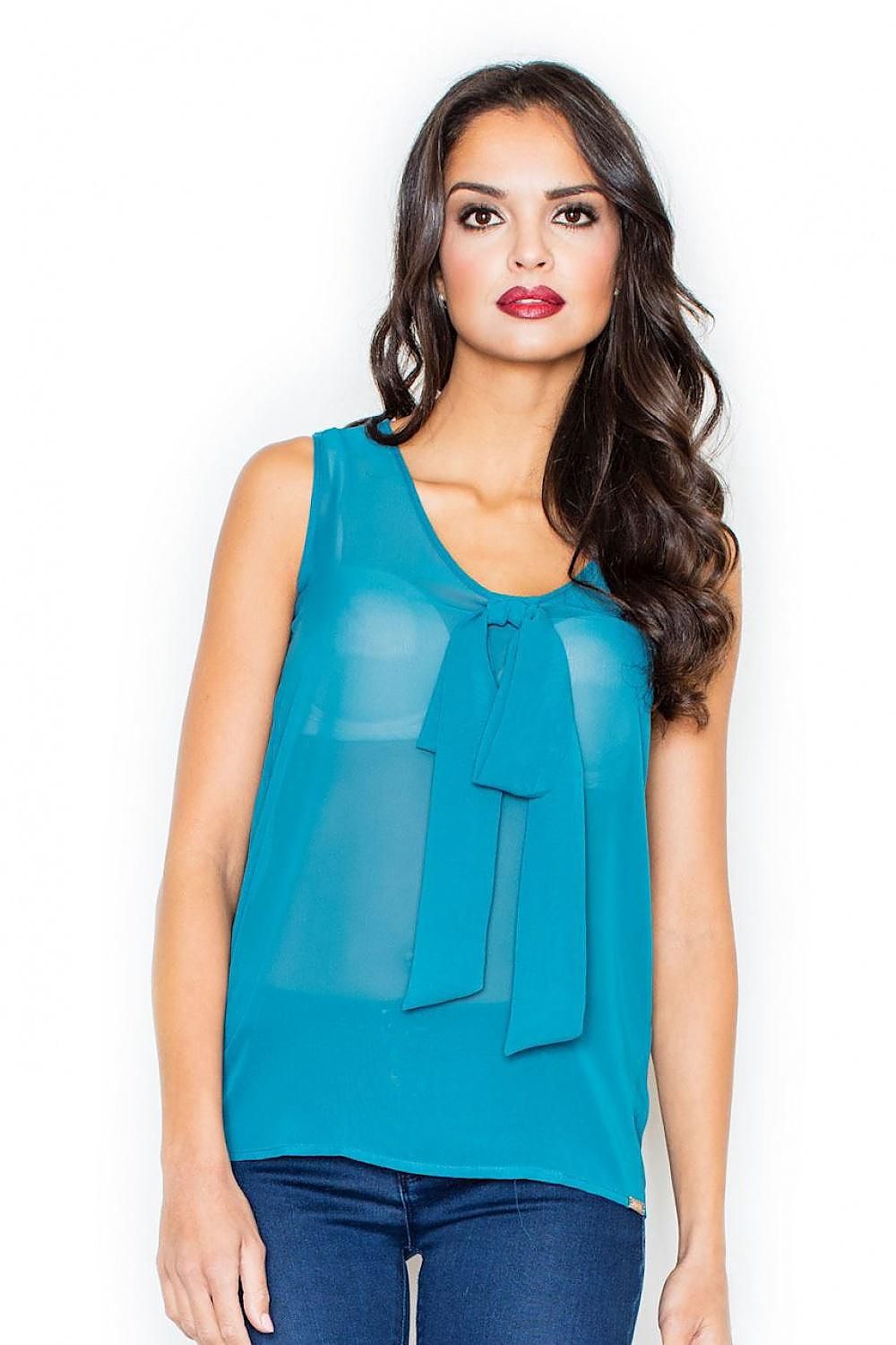  Halenka  model 111718 Figl 